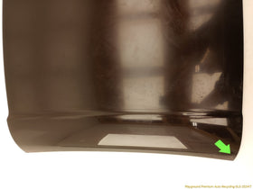 Lexus SC430 Convertible Hard Top Roof Panel - 0