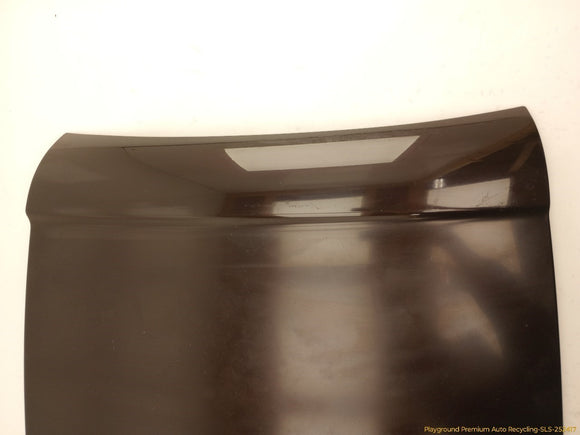 Lexus SC430 Convertible Hard Top Roof Panel