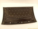Lexus SC430 Convertible Hard Top Roof Panel-9