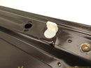 Lexus SC430 Convertible Hard Top Roof Panel-12