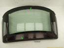 Lexus SC430 Back Glass-1