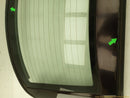Lexus SC430 Back Glass-3