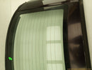 Lexus SC430 Back Glass-4