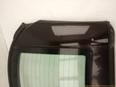 Lexus SC430 Back Glass-5