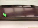 Lexus SC430 Back Glass-6