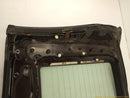 Lexus SC430 Back Glass-9