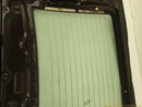 Lexus SC430 Back Glass-10
