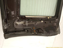 Lexus SC430 Back Glass-12