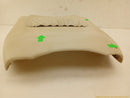 Lexus SC430 Passenger Right Front Seat Back Cover-5