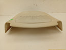 Lexus SC430 Passenger Right Front Seat Back Cover-7