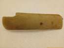 Lexus SC430 Set Of Front Left Lower Seat Trim-9