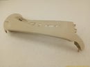Lexus SC430 Set Of Front Right Lower Seat Trim-2