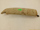 Lexus SC430 Set Of Front Right Lower Seat Trim-6