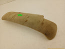 Lexus SC430 Set Of Front Right Lower Seat Trim-7