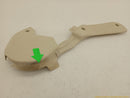 Lexus SC430 Set Of Front Right Lower Seat Trim-9