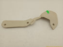 Lexus SC430 Set Of Front Right Lower Seat Trim-10