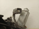 Lexus SC430 Passenger Right Upper Convertible Top Hinge Motor-10