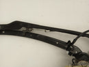 Lexus SC430 Driver Left Upper Convertible Top Hinge Motor-8