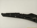 Lexus SC430 Driver Left Upper Convertible Top Hinge Motor-9