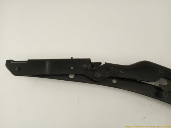 Lexus SC430 Driver Left Upper Convertible Top Hinge Motor