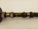 Lexus SC430 Pair Of Driver Left Camshafts-4