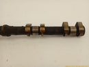 Lexus SC430 Pair Of Driver Left Camshafts-5