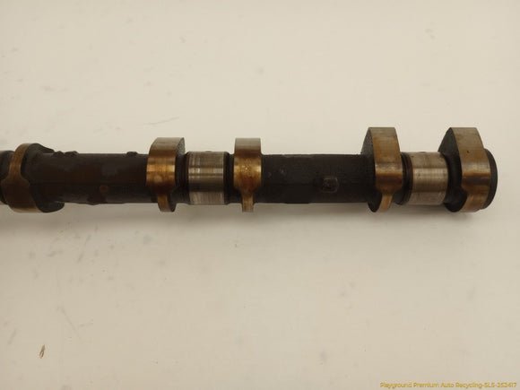 Lexus SC430 Pair Of Driver Left Camshafts