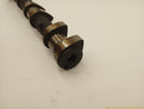 Lexus SC430 Pair Of Driver Left Camshafts-6