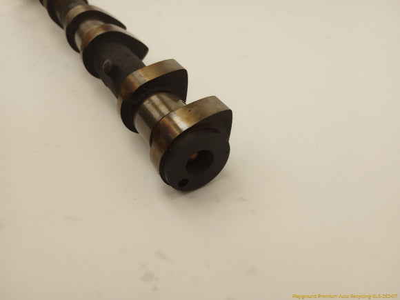 Lexus SC430 Pair Of Driver Left Camshafts