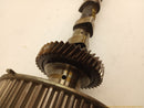 Lexus SC430 Pair Of Driver Left Camshafts-9