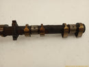 Lexus SC430 Pair Of Driver Left Camshafts-11