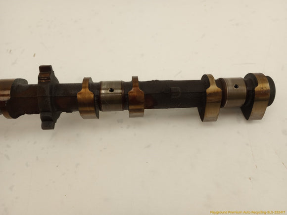 Lexus SC430 Pair Of Driver Left Camshafts