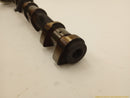 Lexus SC430 Pair Of Driver Left Camshafts-12