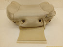 Lexus SC430 Passenger Right Front Upper Seat Cushion-4