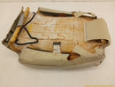 Lexus SC430 Passenger Right Front Upper Seat Cushion-8