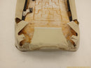 Lexus SC430 Passenger Right Front Upper Seat Cushion-10