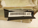 Lexus SC430 Passenger Right Front Upper Seat Cushion-12