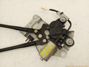 Lexus SC430 Convertible Top Roof Lock Actuator-5