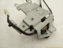 Lexus SC430 Convertible Top Roof Lock Actuator-6
