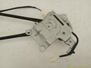 Lexus SC430 Convertible Top Roof Lock Actuator-7