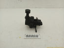 BMW Z3 Secondary Air Injection Pump-1