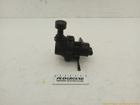 BMW Z3 Secondary Air Injection Pump