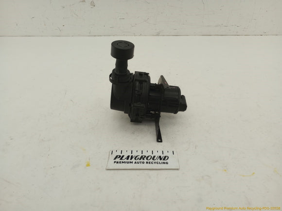 BMW Z3 Secondary Air Injection Pump