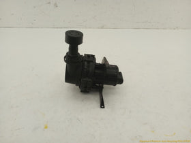 BMW Z3 Secondary Air Injection Pump - 0