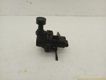 BMW Z3 Secondary Air Injection Pump - 0