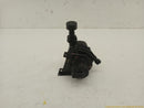 BMW Z3 Secondary Air Injection Pump-3