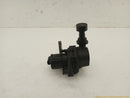 BMW Z3 Secondary Air Injection Pump-4