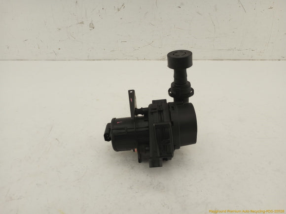 BMW Z3 Secondary Air Injection Pump