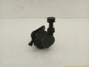 BMW Z3 Secondary Air Injection Pump-5