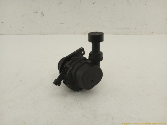 BMW Z3 Secondary Air Injection Pump
